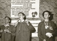 1966-11-19 1e Haonebal 08 1966-11-19 1e Haonebal 08